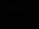 23 : 54