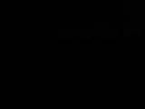 00 : 22