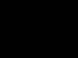 00 : 26