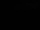00 : 46