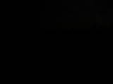 00 : 50
