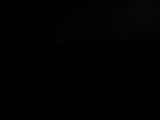 00 : 58