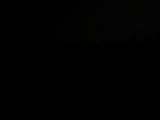 01 : 02