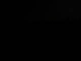 01 : 14