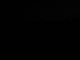 01 : 22