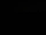 01 : 26