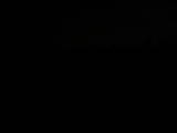 01 : 30