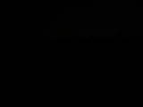 01 : 34