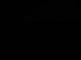 01 : 38