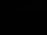 01 : 42