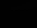 01 : 46