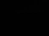 01 : 50