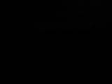01 : 54