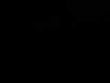 01 : 58