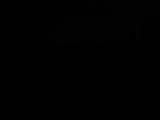 02 : 02