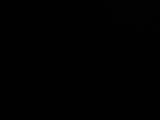 02 : 06