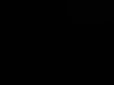 02 : 10