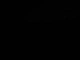 02 : 14