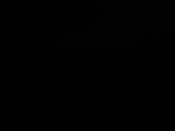 02 : 18