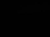 02 : 22