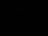 02 : 26