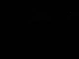02 : 34