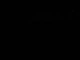 02 : 38