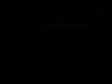 02 : 42