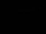 02 : 46