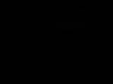 02 : 50