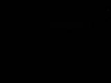 02 : 54
