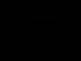 02 : 58