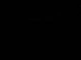 03 : 02
