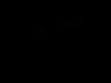 03 : 06