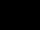 03 : 10