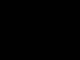 03 : 14