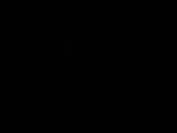 03 : 18