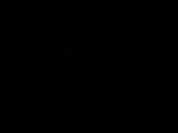 03 : 22