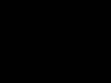03 : 30