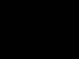 03 : 34