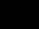 03 : 38