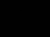 03 : 50