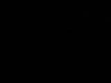 03 : 54