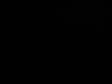 04 : 02