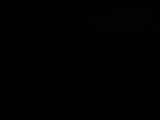 04 : 06