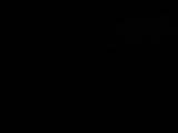 04 : 10