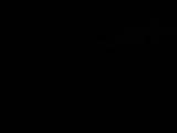 04 : 14