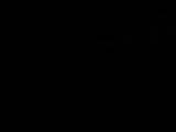 04 : 18