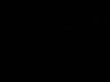 04 : 26