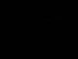 04 : 30